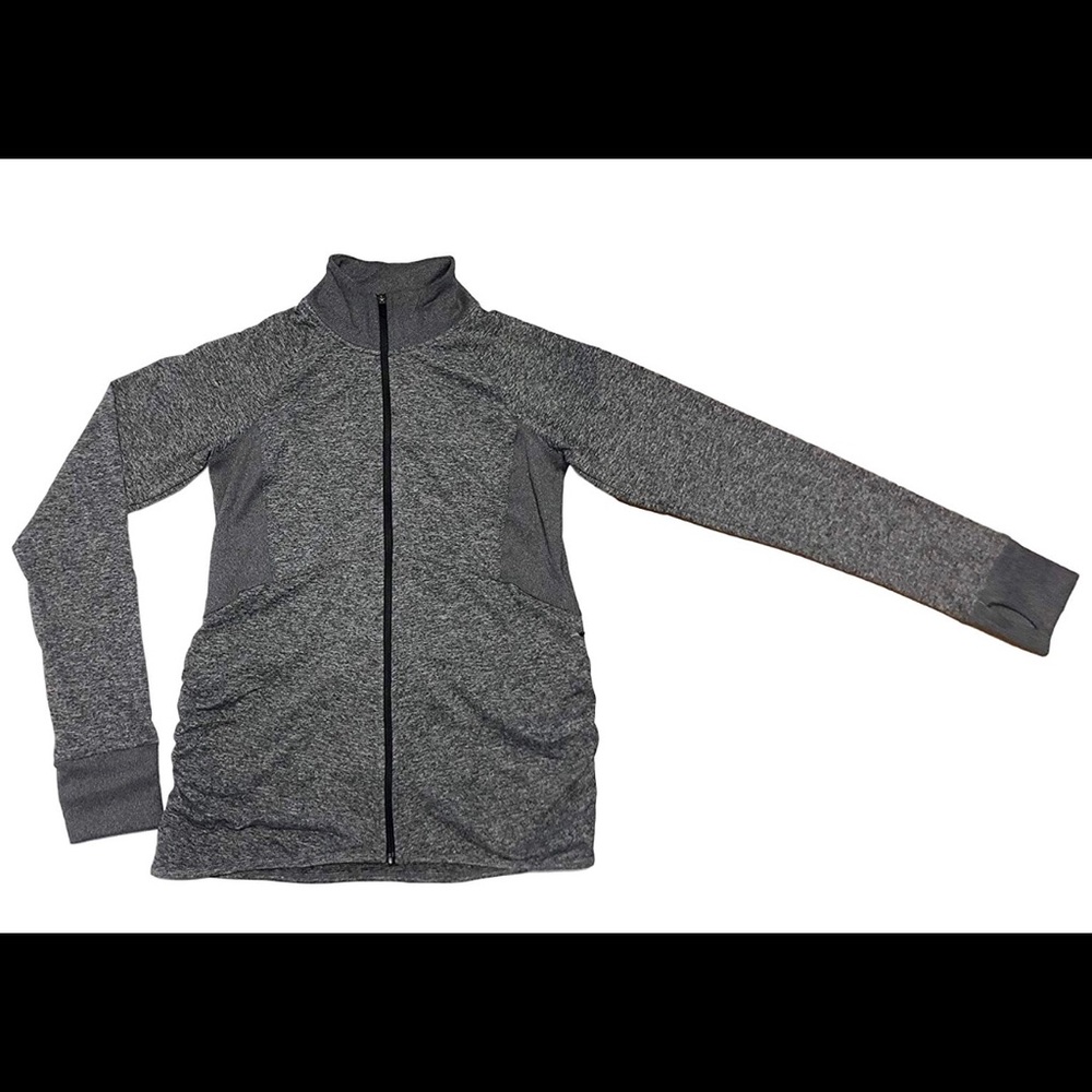 Champion Active/Sports Jacket